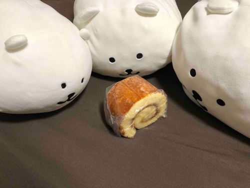 じーーーーー