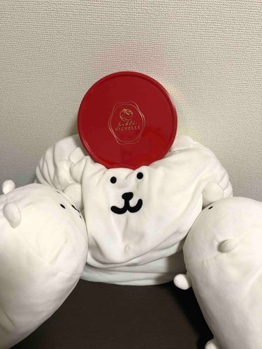 ワイの…！ワイの…！