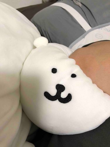 むぐぁ……おのれ……