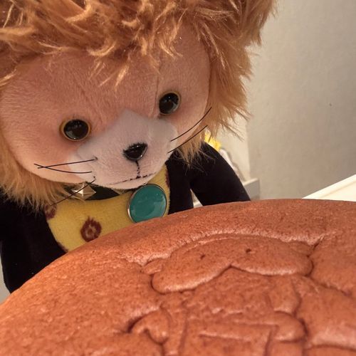おおさか の ふかふか
とびこみたかった
とびこめなかった