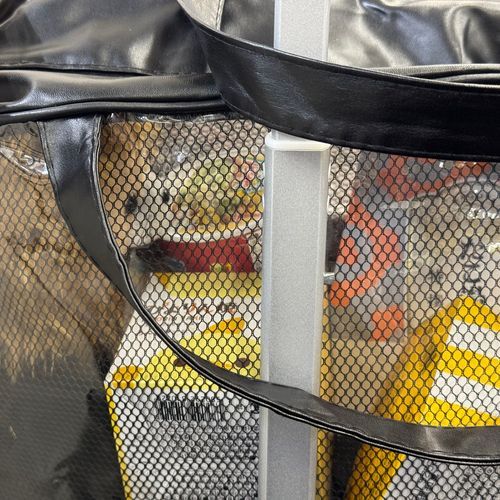この おやつ ぜんぶ おれの