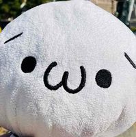 こだまちゃん