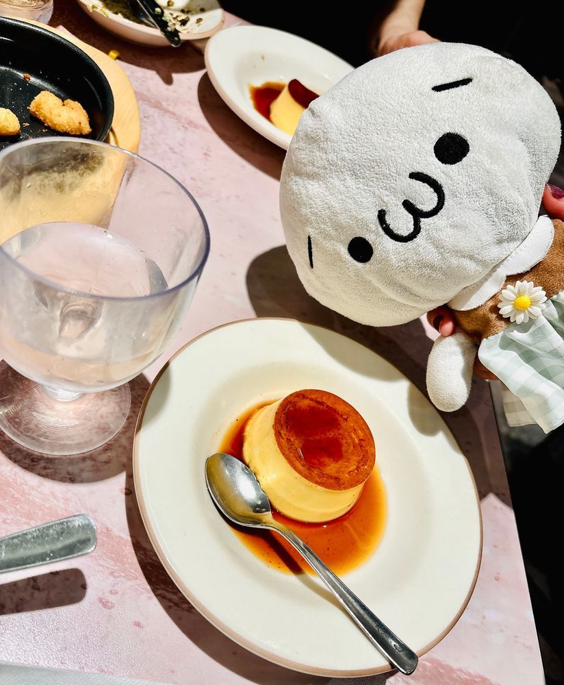 ヤー！！！