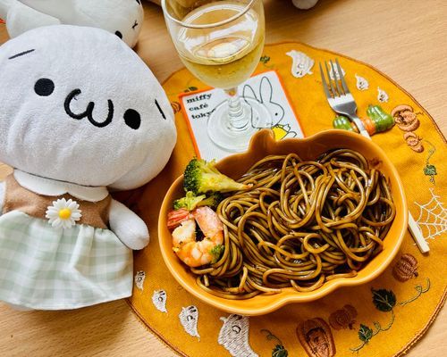 こだまはちょっとハロウィンには気が早いと思うの