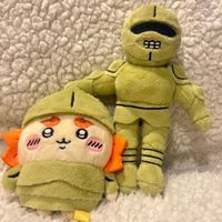 ｽｰﾊﾟｰｱﾙﾊﾞｲﾀｰ