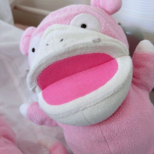 おきろーーっ！！