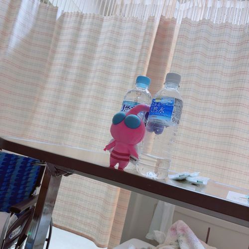 羽ピクミンもいるよ꜀(.௰. ꜆)꜄