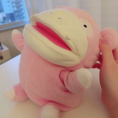 手術してから1ヶ月も経っちゃった🫨🫨