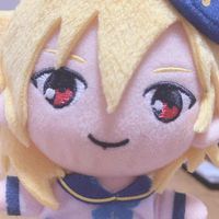 nito