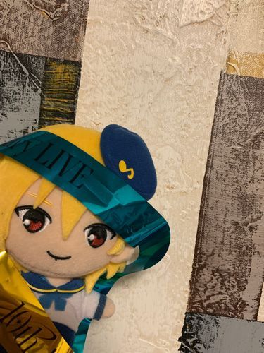 銀テもとれたぞ🌟