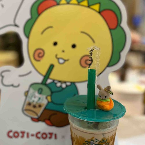 ŧ‹”ŧ‹”( ‘ч’ )ŧ‹”ŧ‹” 