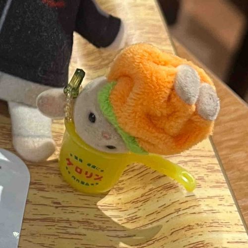 極楽湯^ >ᴗ<^♨️ in桶^ >ᴗ<^♨️
