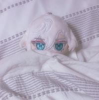 ゆきさんち。❄️