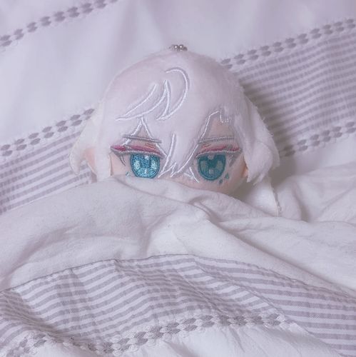 よろしくおねがいします。