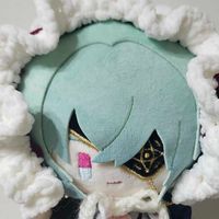 ちびナクサ