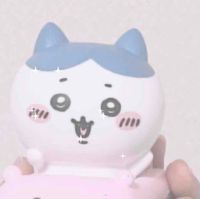 ^ᴗ.ᴗ^ ♩