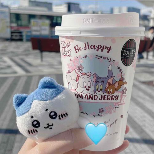 羽田空港で飛行機いっぱい見てきたよ。見てきただけ。