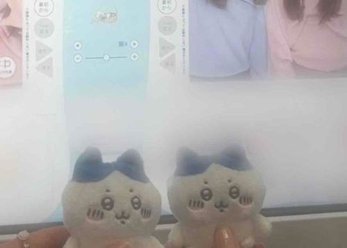合致①