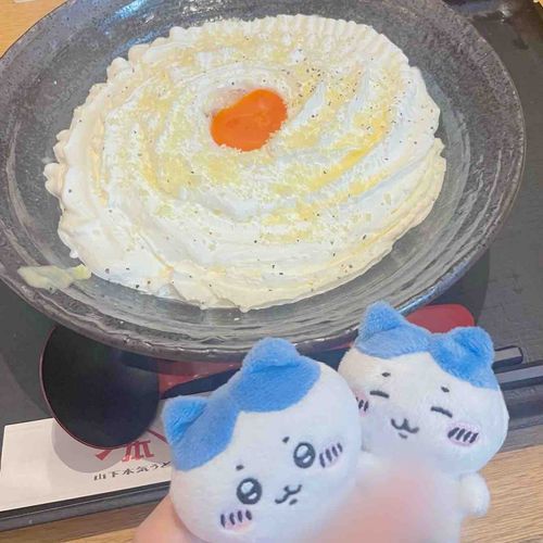 にやにや