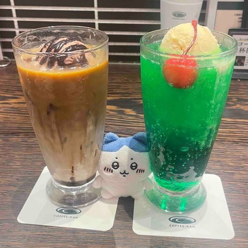 はさまった！
