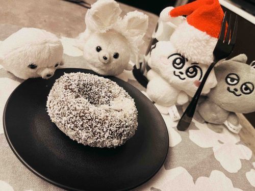 🍩