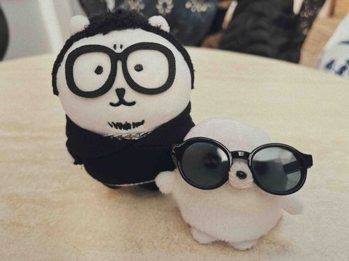 🕶