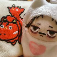 そうま