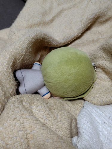 ろうどう は くそ …