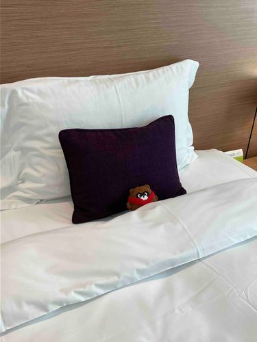 ベトナム楽しかったな！
むにゃむにゃ😴
