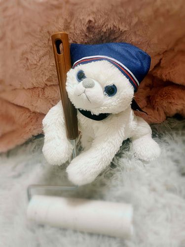 平民のままのまねっこ！！
僕はえらいから気まぐれで手伝ってあげるんだ〜