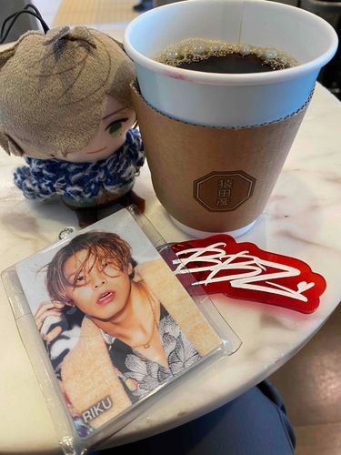 🍵(もちぬしさん、半袖なんだよなあ…はん、半袖…)

現在の東京の外の気温、10度