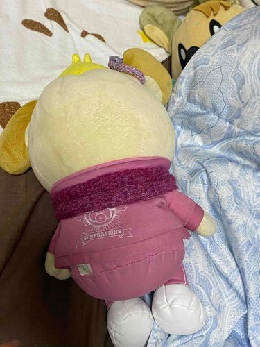 🐷………。