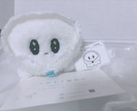 ぶぶ