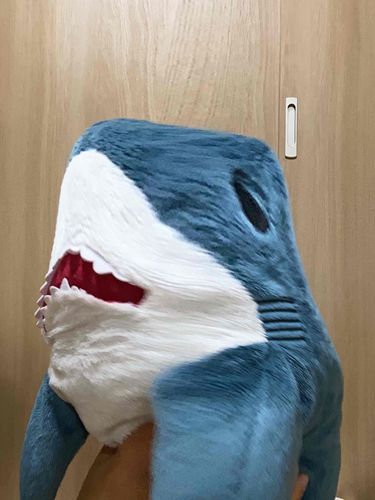 ふうぁんやなあ､､､
フィルターで写真撮影🤳