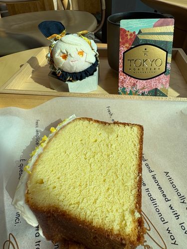 きょーは　ぼくが
あるじとでーとだよ
けーきよりおにくがよったなぁ