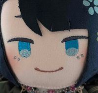 ひより