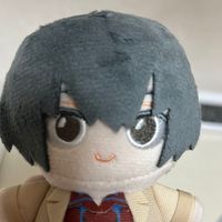ゆゆ