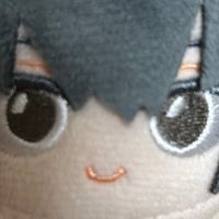 ゆゆ