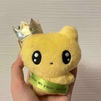 ろんち