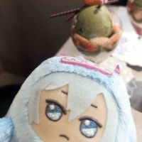 もんたま