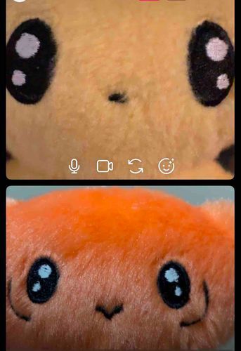へちといんすたらいぶにちょうせんでしゅ