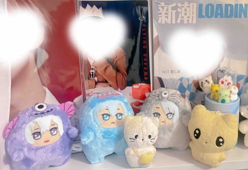 みんなしんいりだな！このうちのことは おれにきいてくれ！