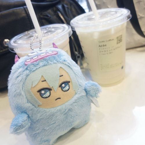 王様プリンミルクティーとか作ればおれまいにちのむのになー