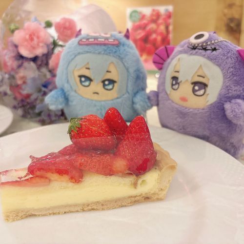 これは赤いけどからくねーやつ

