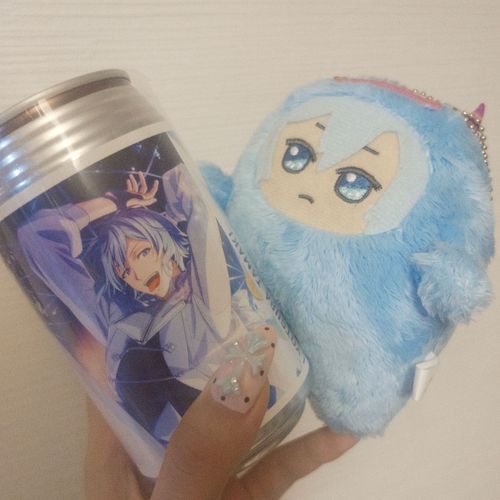 いっぱつじびき、やるじゃん、マネージャー😎