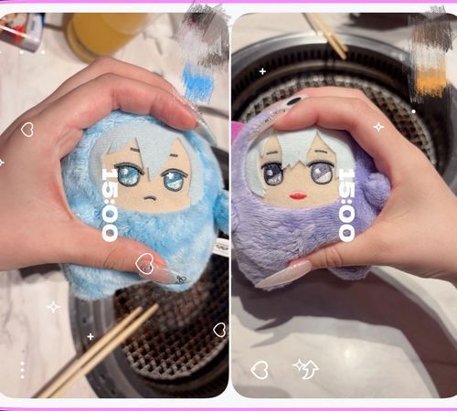 おれたちが めっぞ！