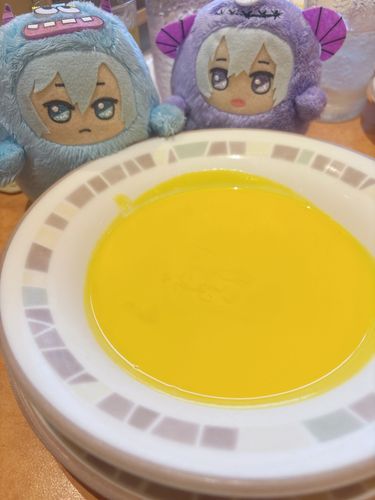 いこうと思ったここすが閉店してた……