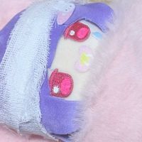 みるお