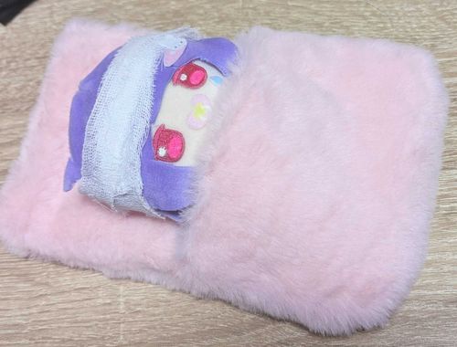 ねんね