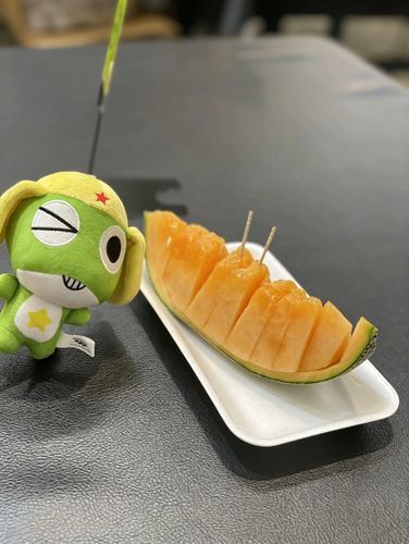 🍈